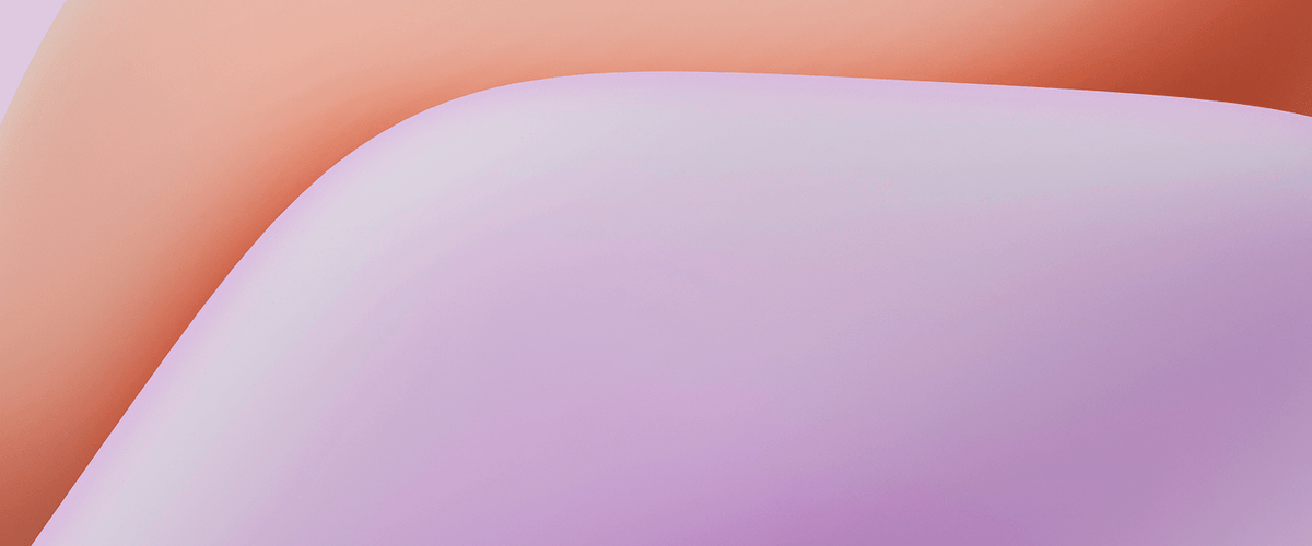 Developers Secure And Scalable Ai Solutions Cohere