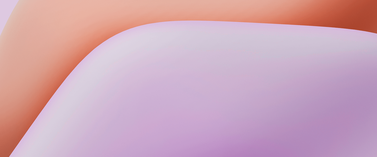 Background image for aesthetic purposes