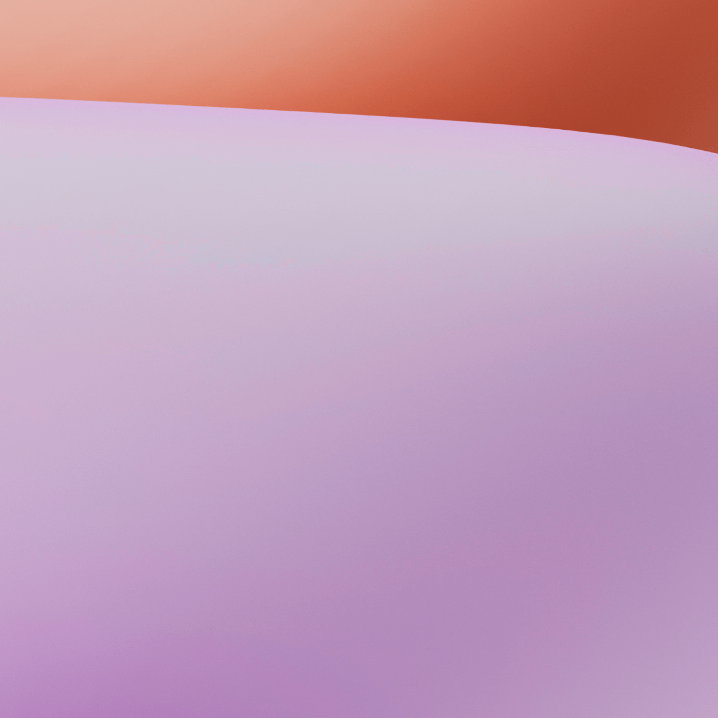 Background image for aesthetic purposes