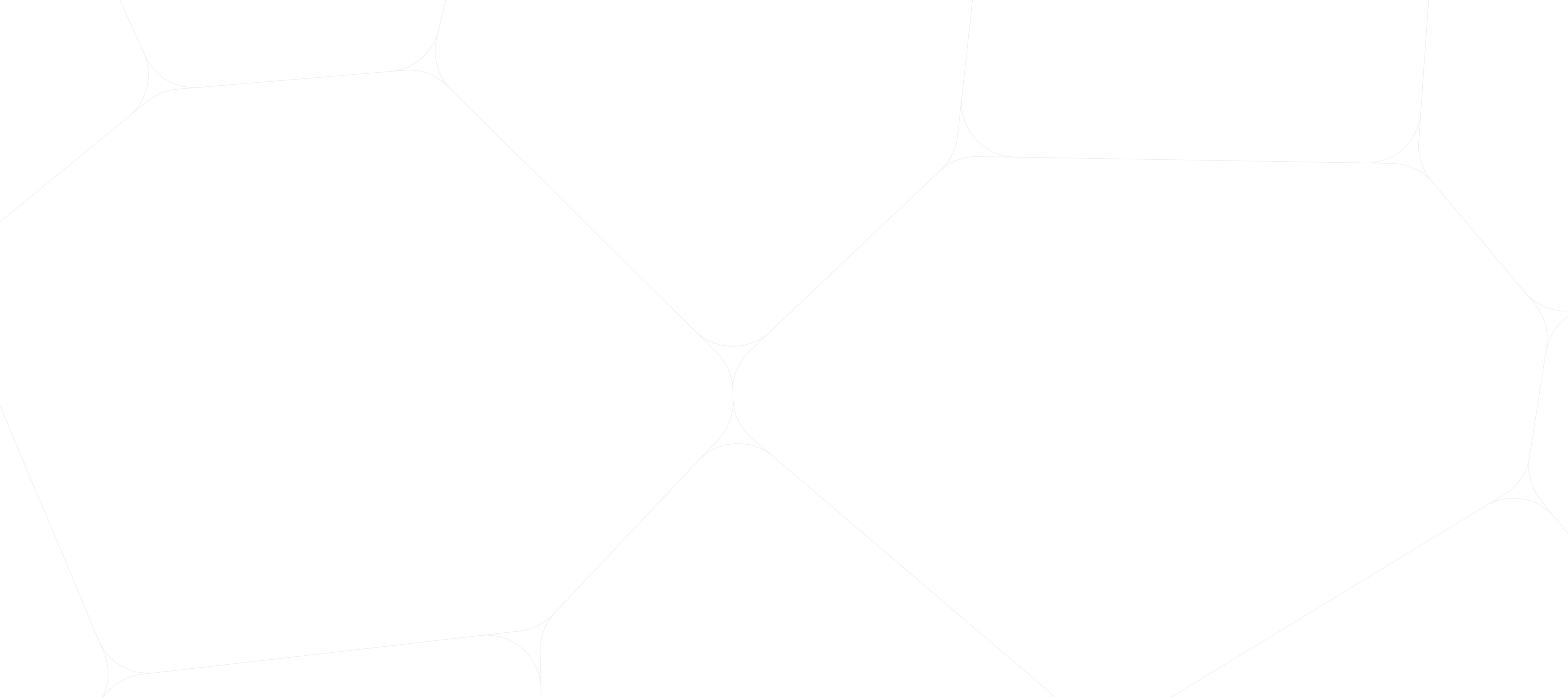 Background image for aesthetic purposes