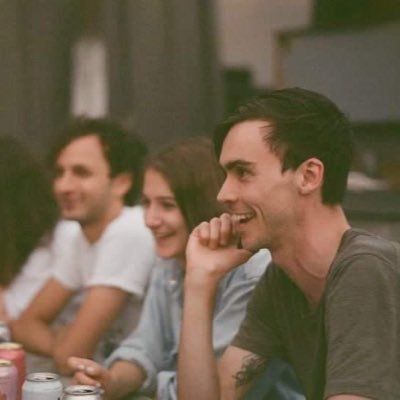 Co-Founder