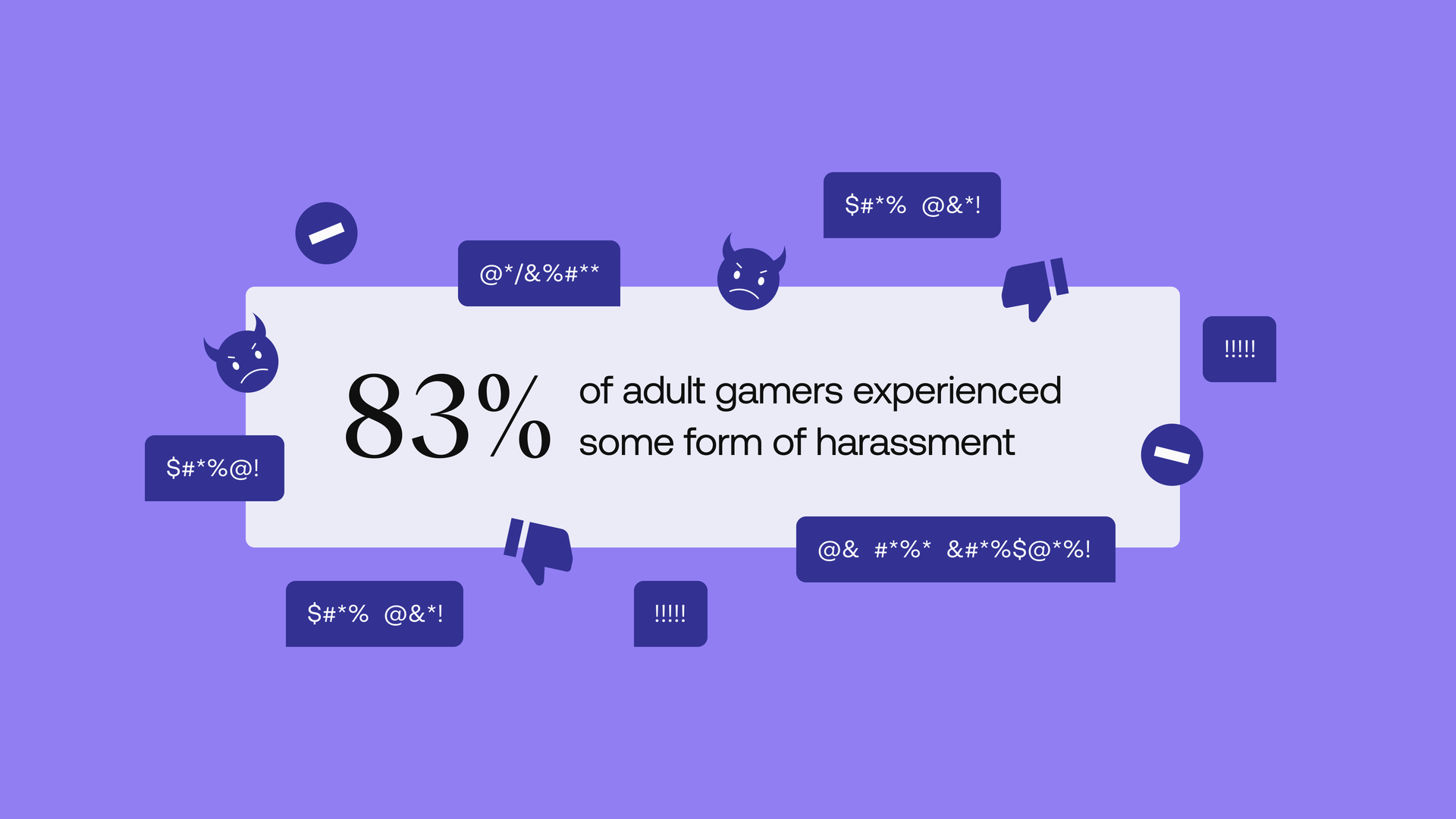 Blog Post Featured Image