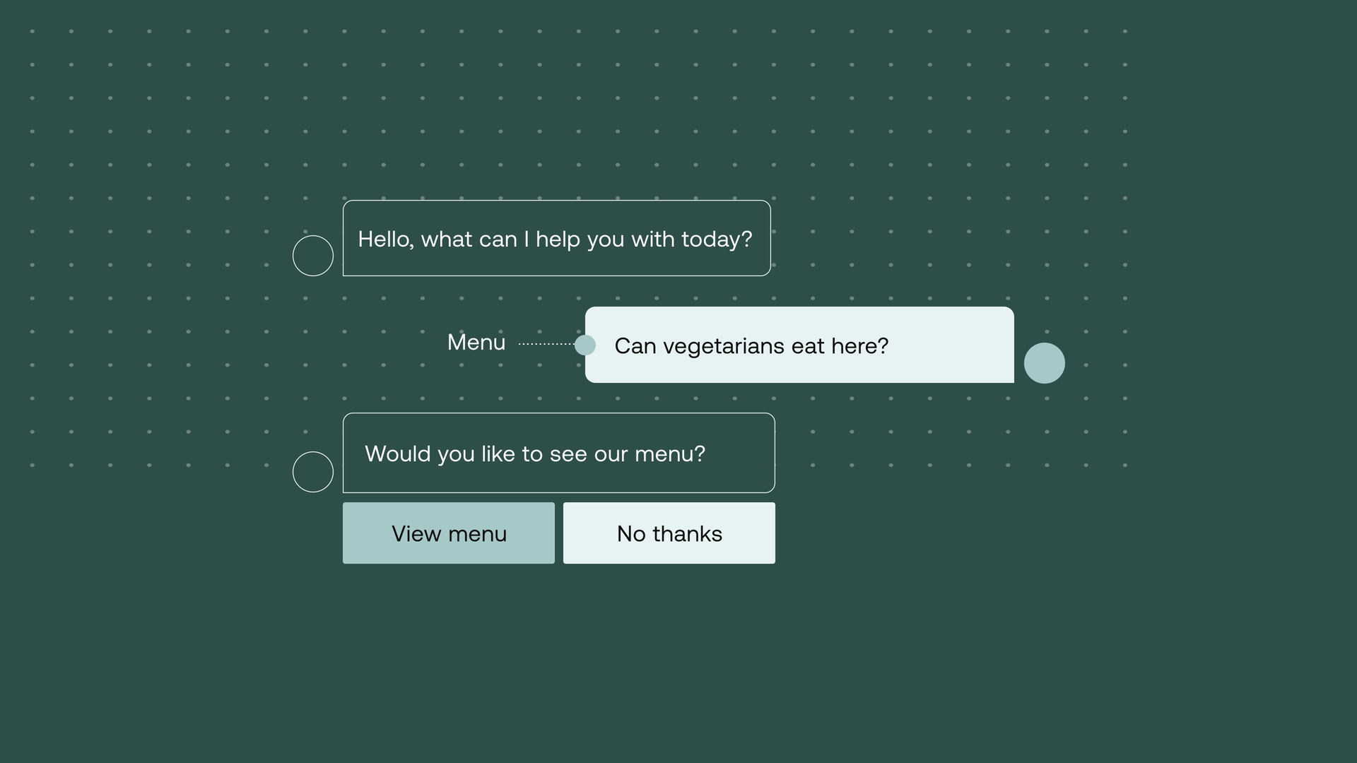 Blog Post Featured Image