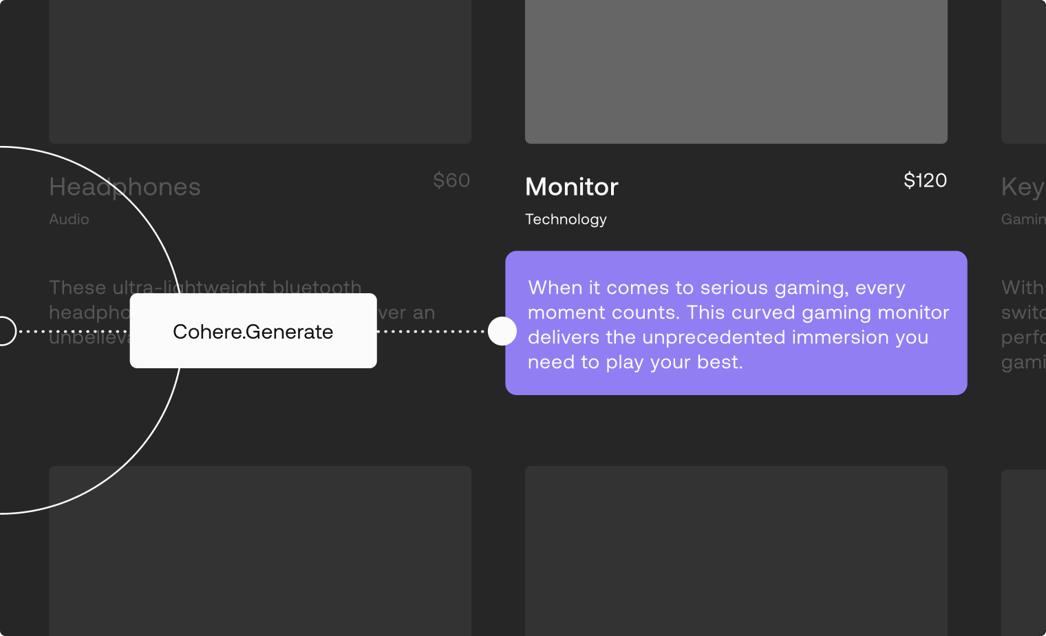 Blog Post Featured Image
