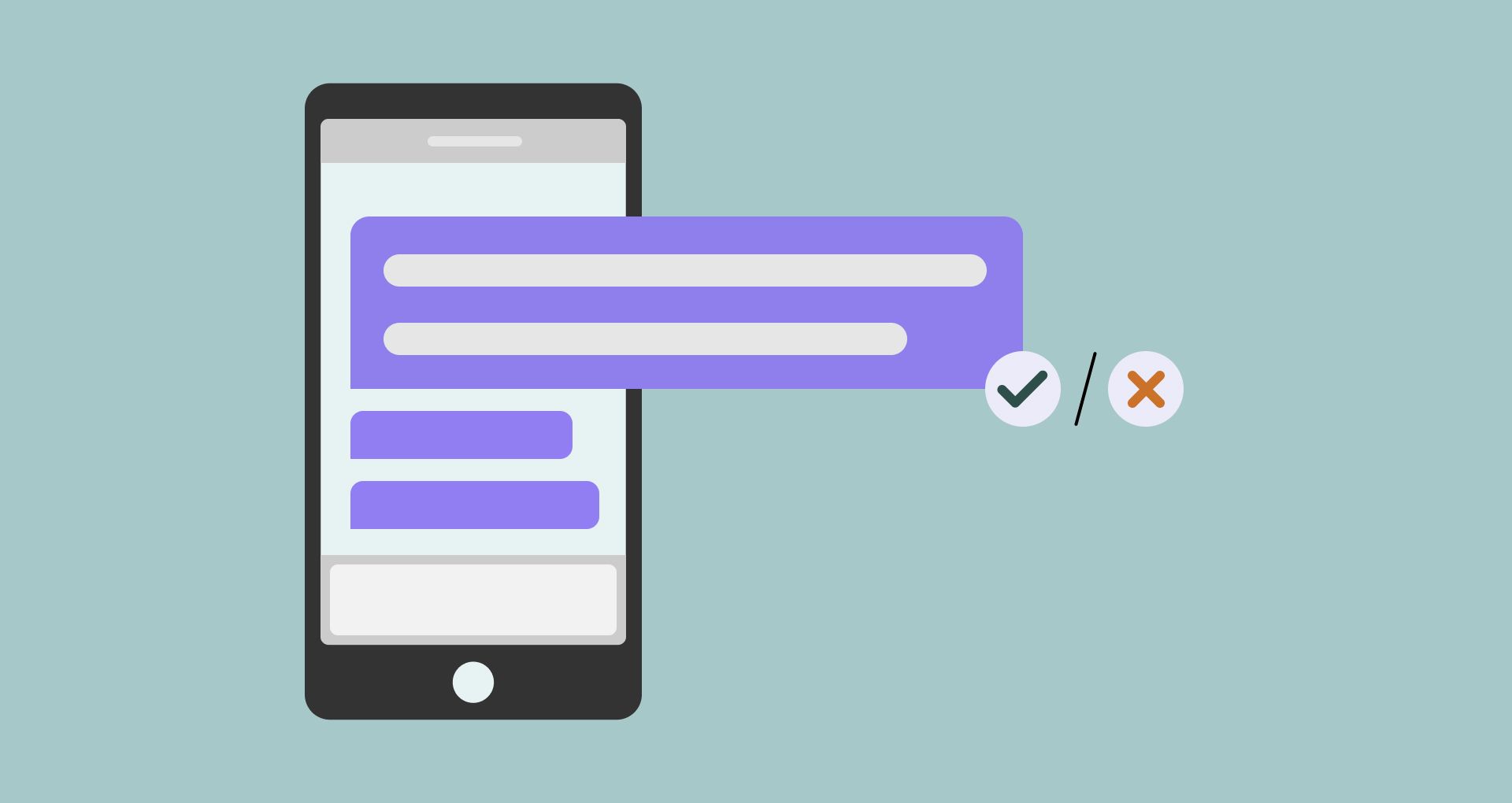 Toxicity detection SMS bot powered by Cohere and Twilio