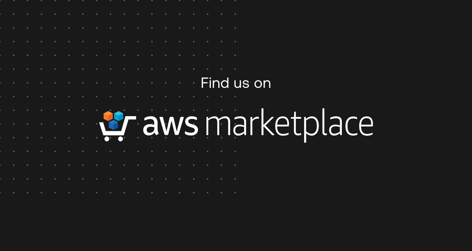 Cohere Is Now Available on AWS Marketplace