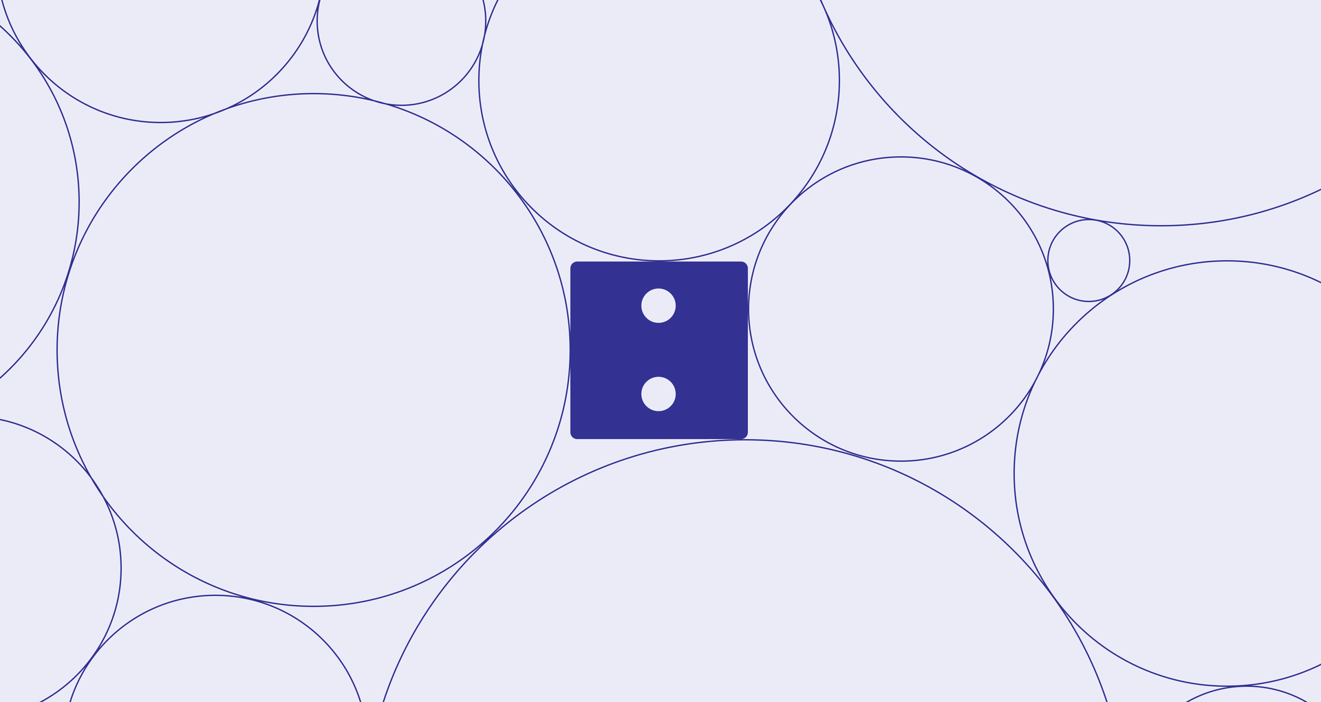 Blog Post Featured Image