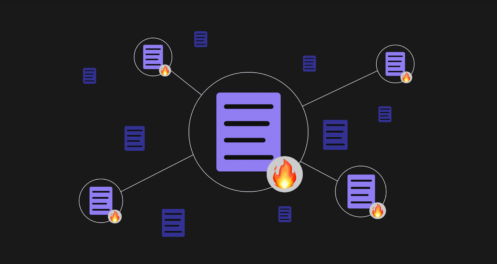 Blog Post Featured Image