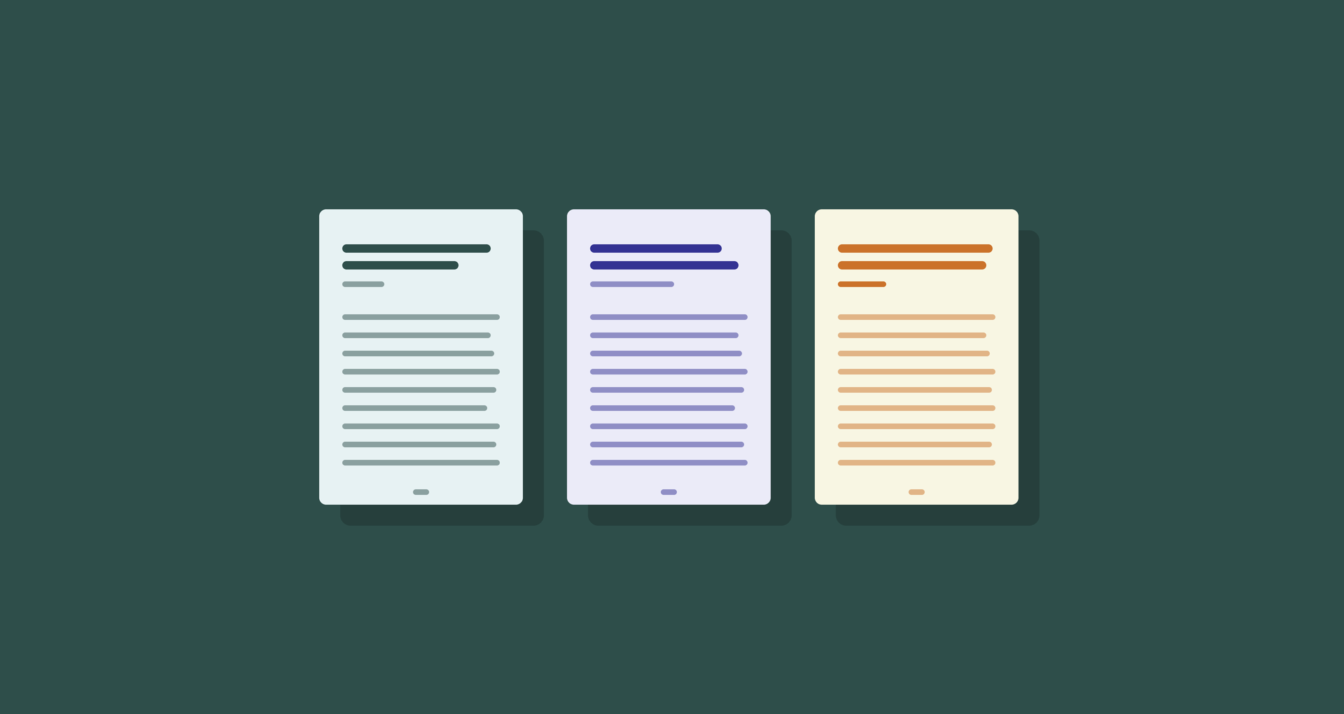 Blog Post Featured Image