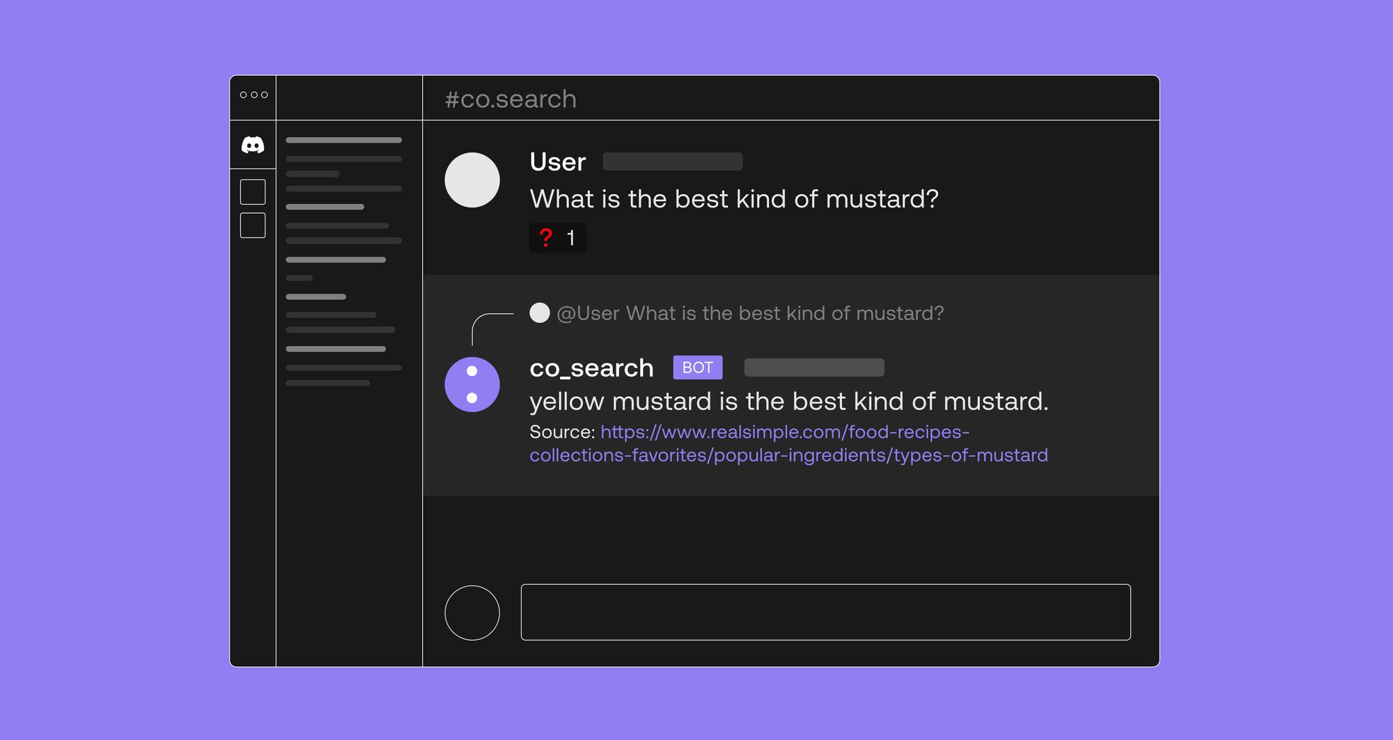 Blog Post Featured Image