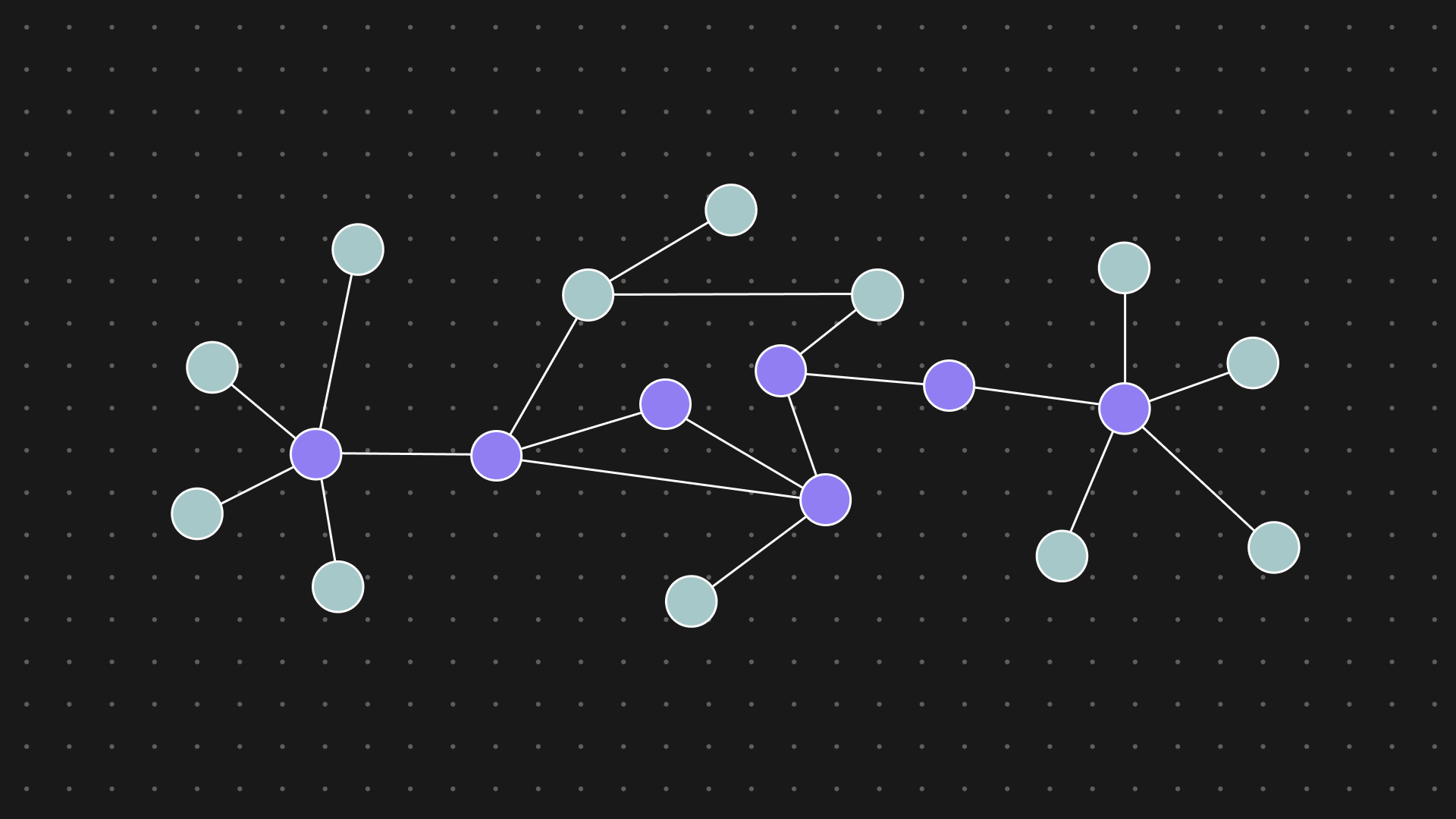 Augmenting Personal Knowledge Management with Language AI