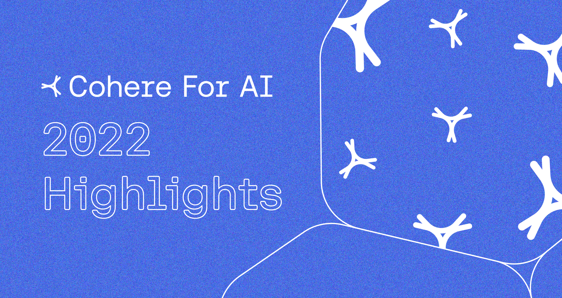 Blog Post Featured Image