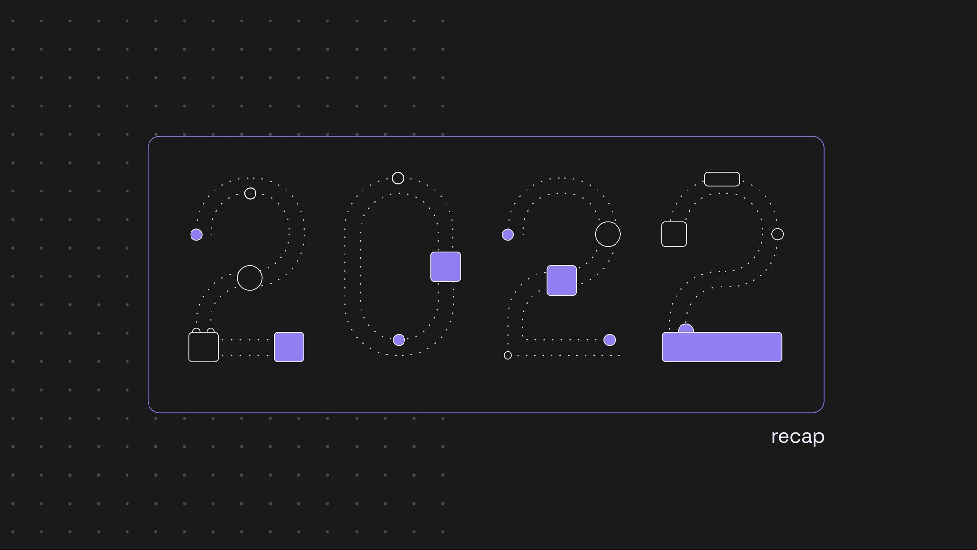 Blog Post Featured Image