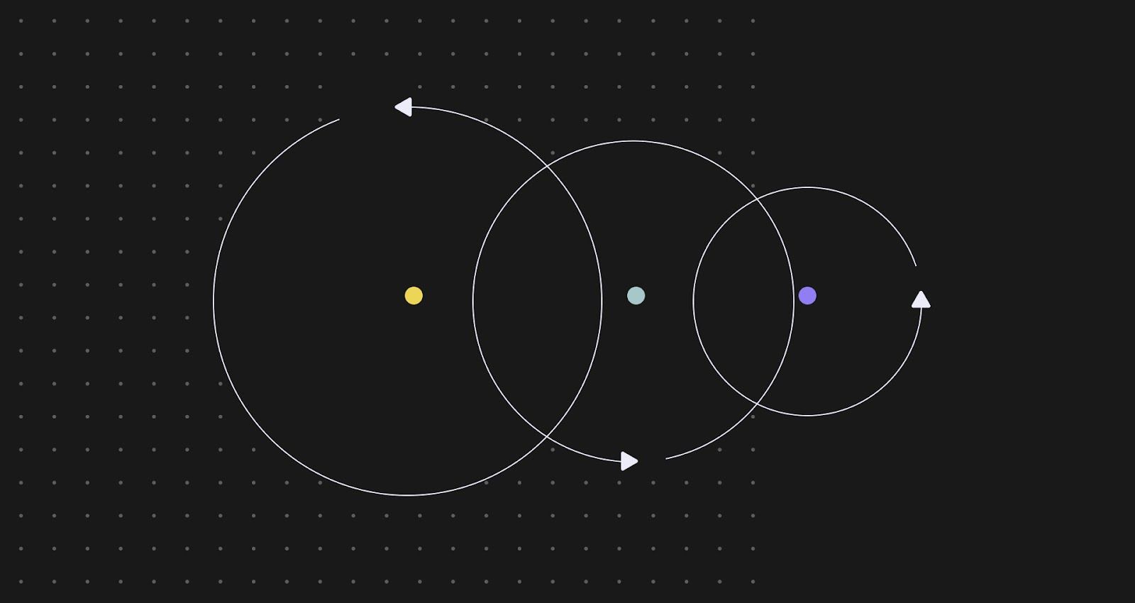 Blog Post Featured Image