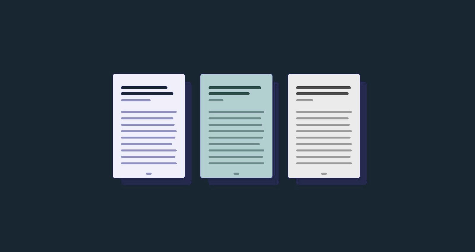 Blog Post Featured Image