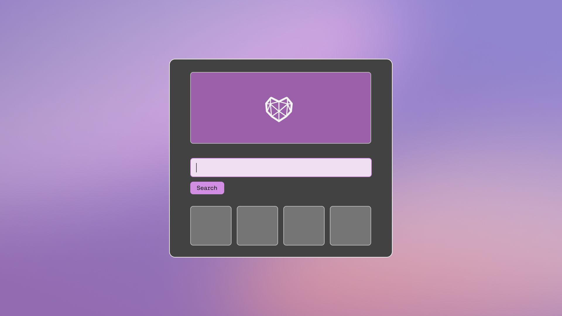 Blog Post Featured Image