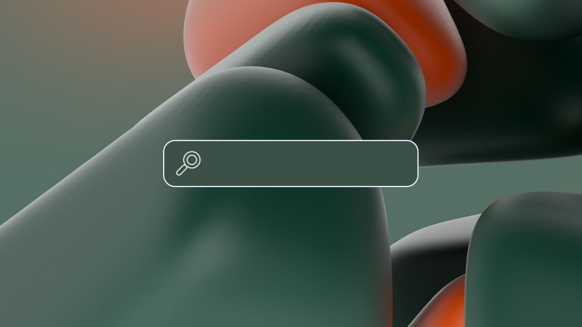 Blog Post Featured Image