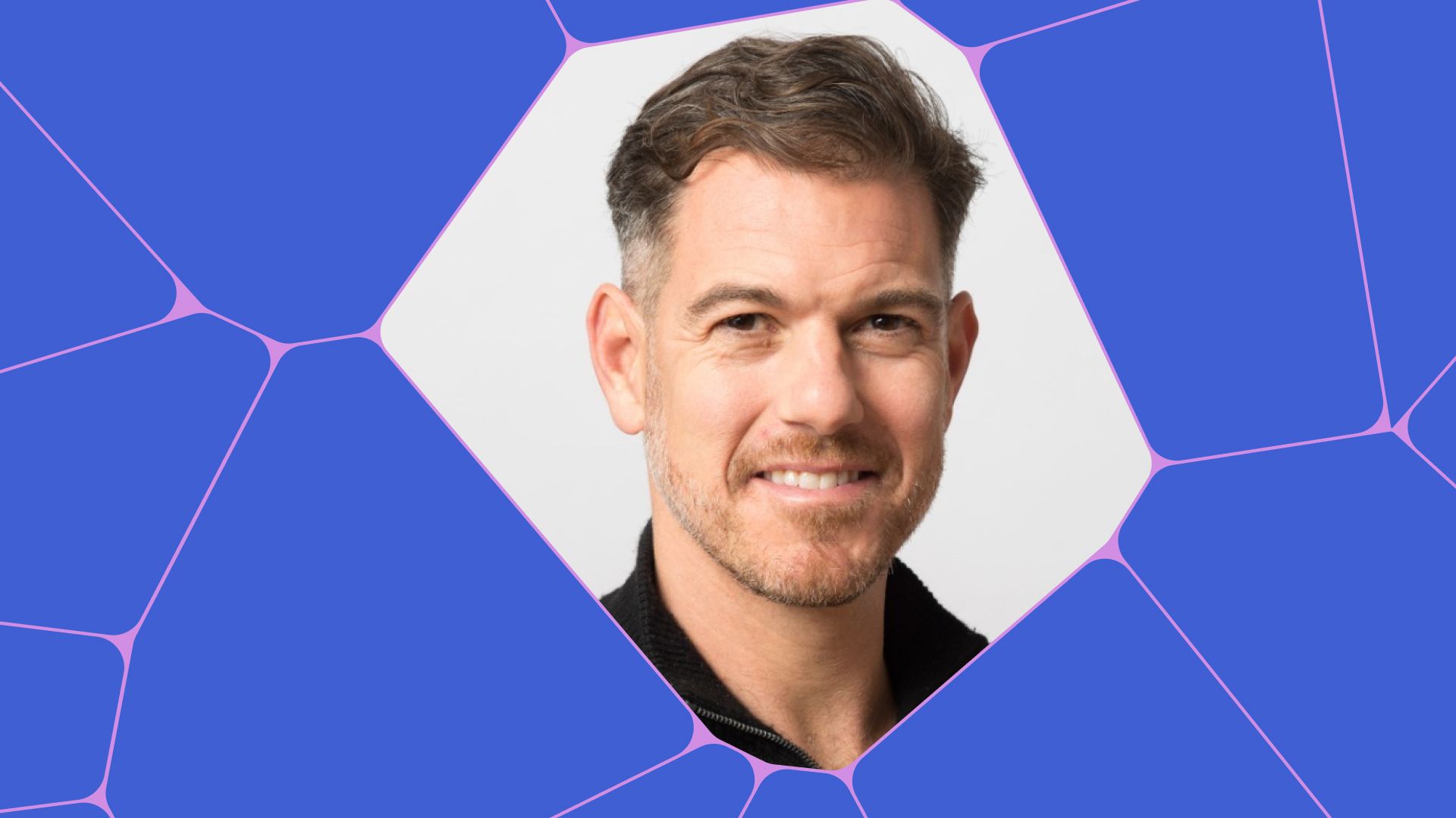 Blog Post Featured Image