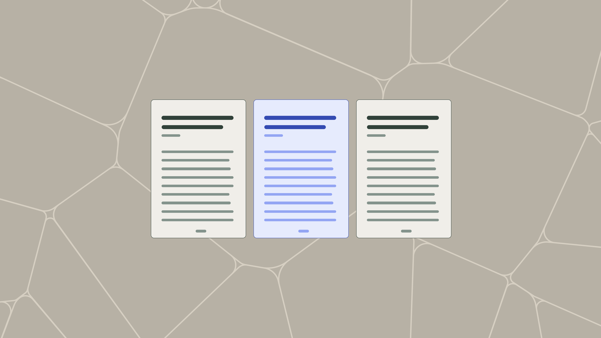 Blog Post Featured Image