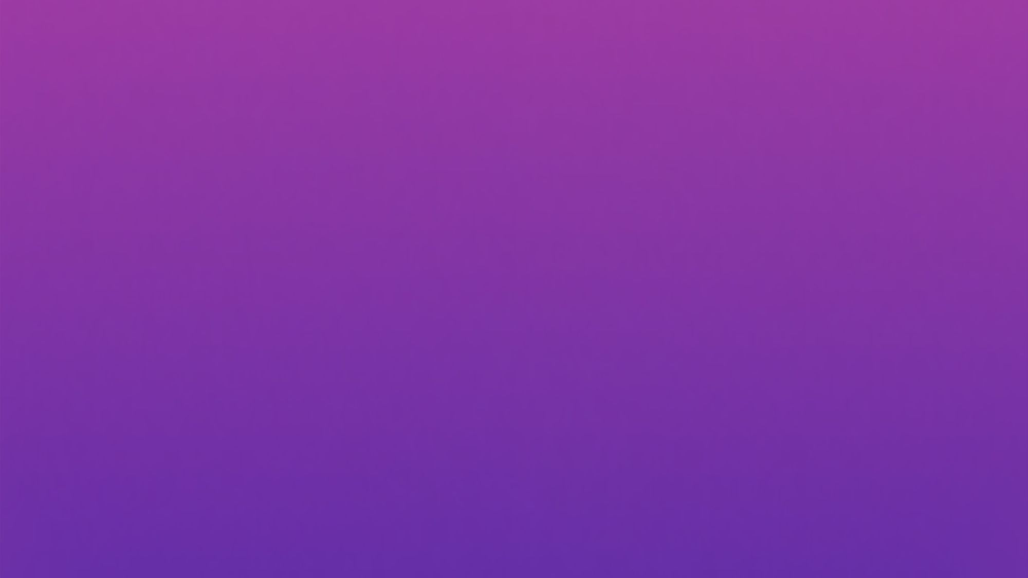 Blog Post Featured Image