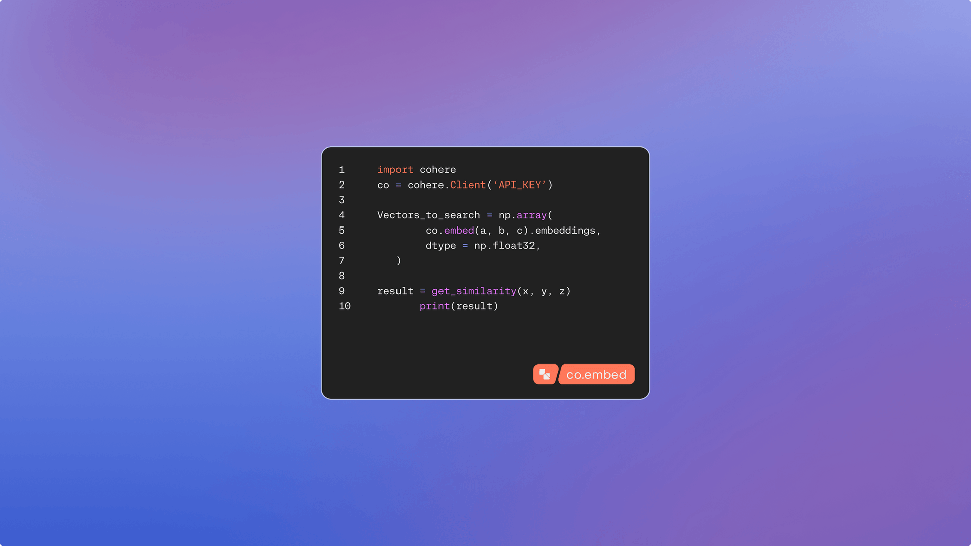 Blog Post Featured Image