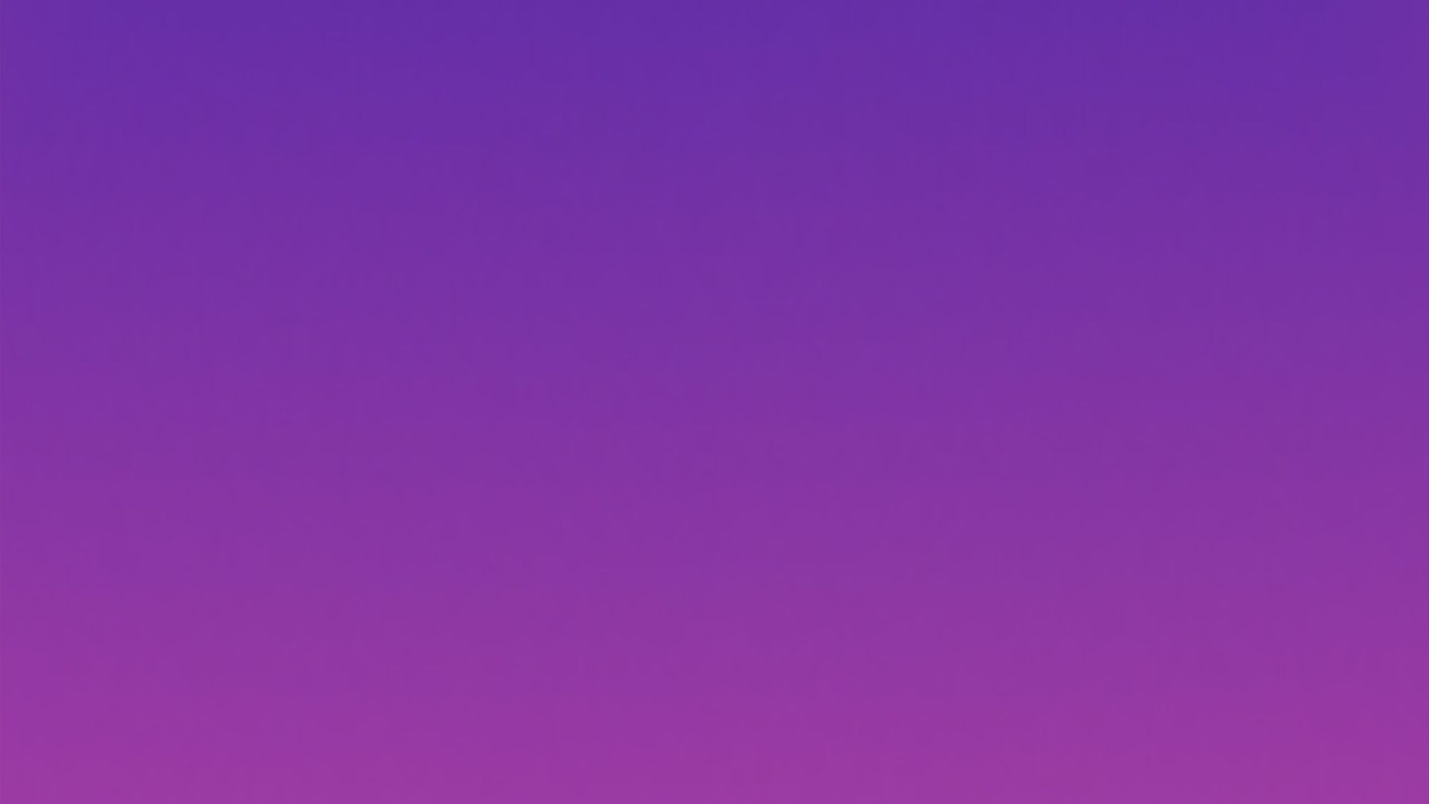 Blog Post Featured Image