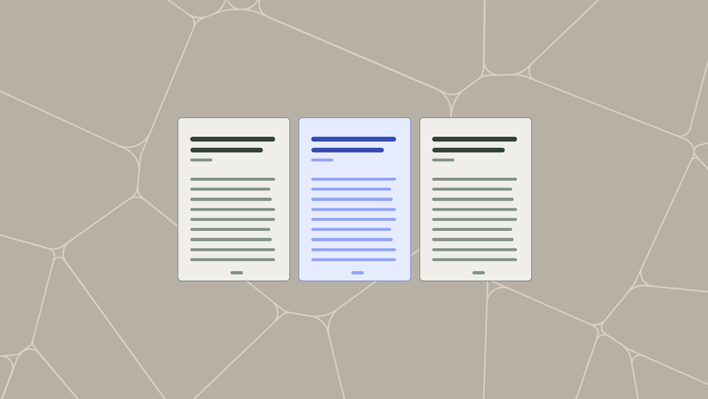 Blog Post Featured Image