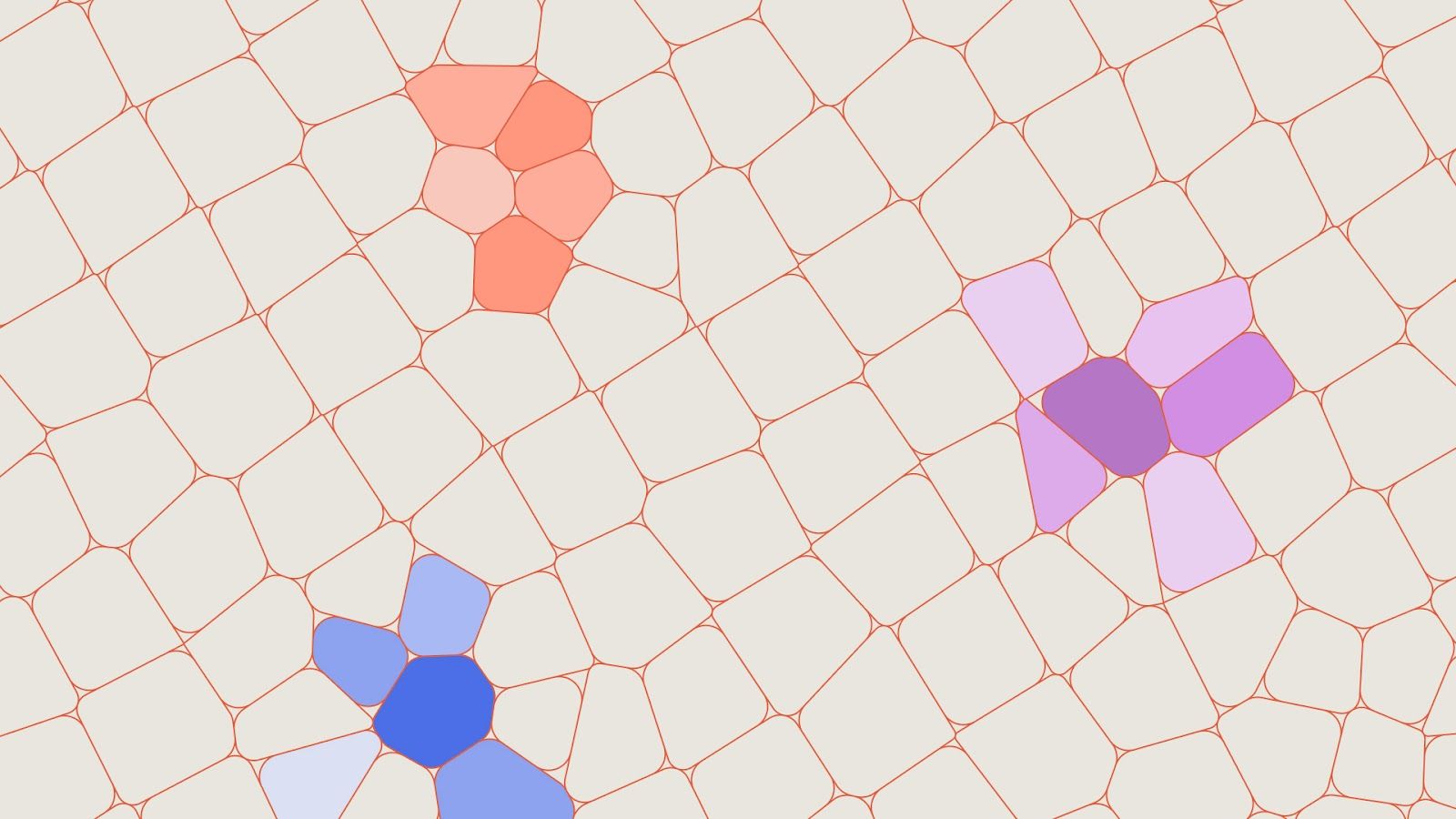 Blog Post Featured Image