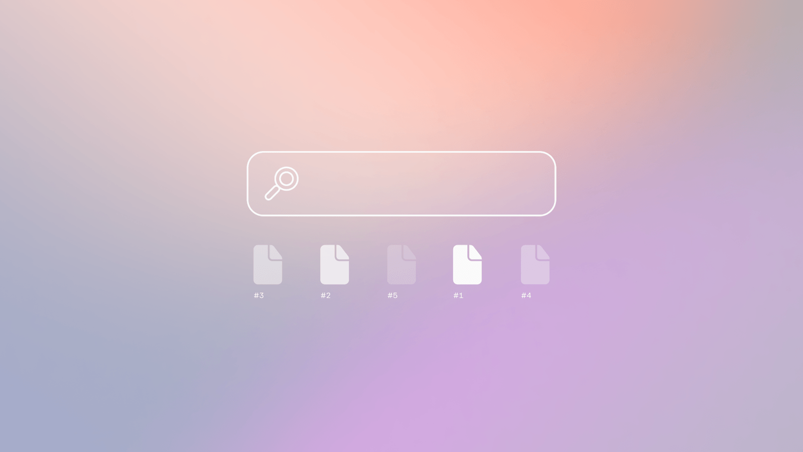 Blog Post Featured Image