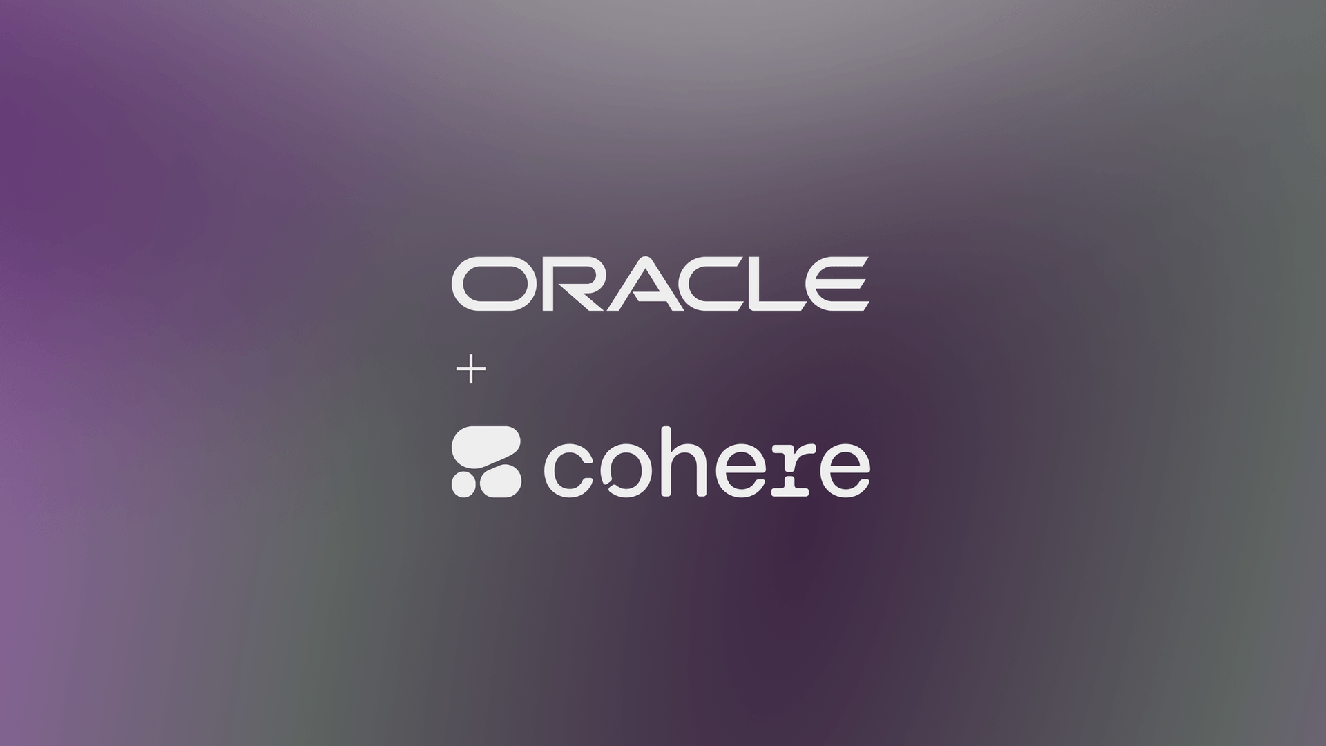 Blog Post Featured Image