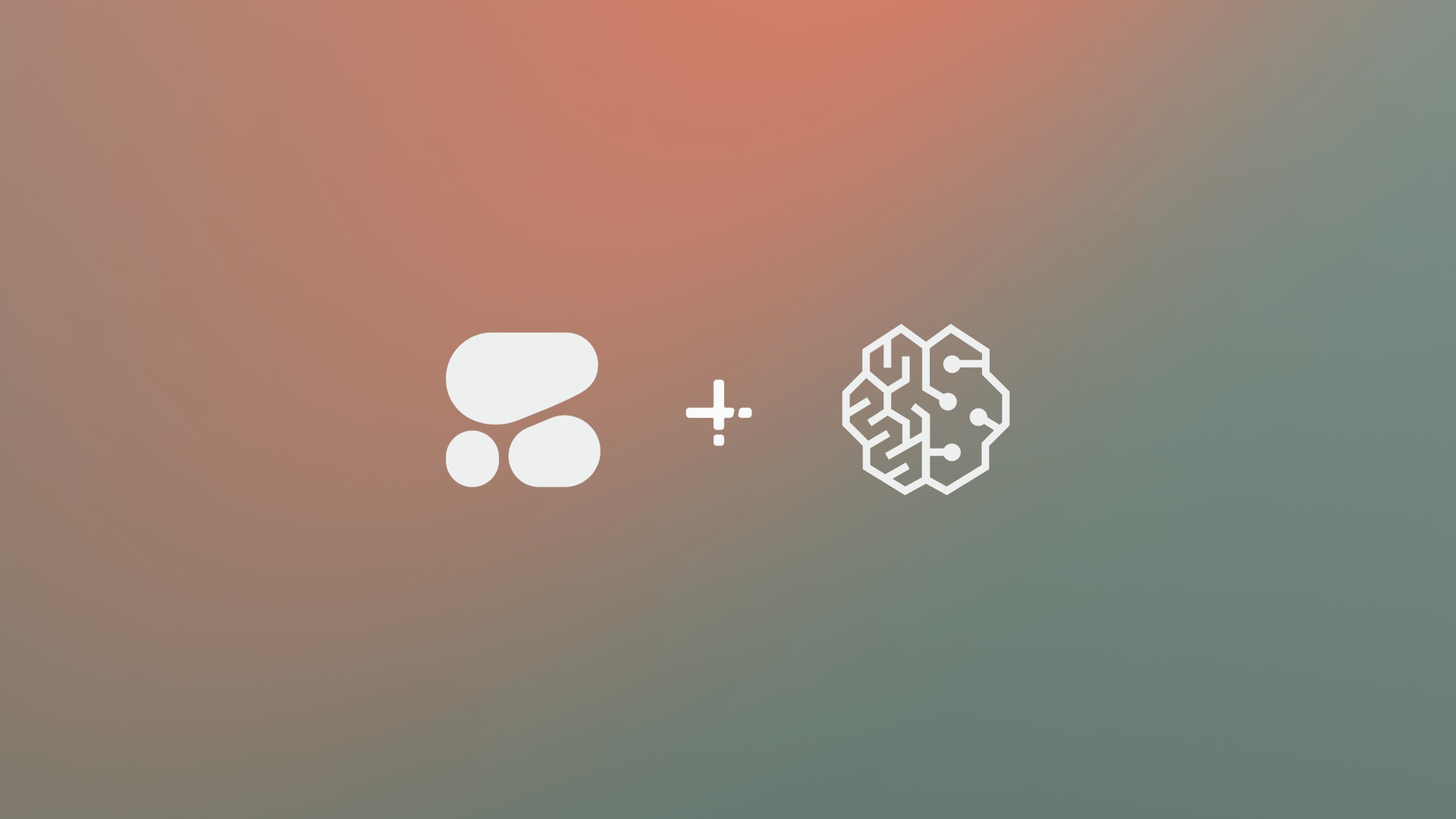 Blog Post Featured Image