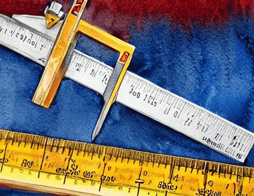 Blog Post Featured Image