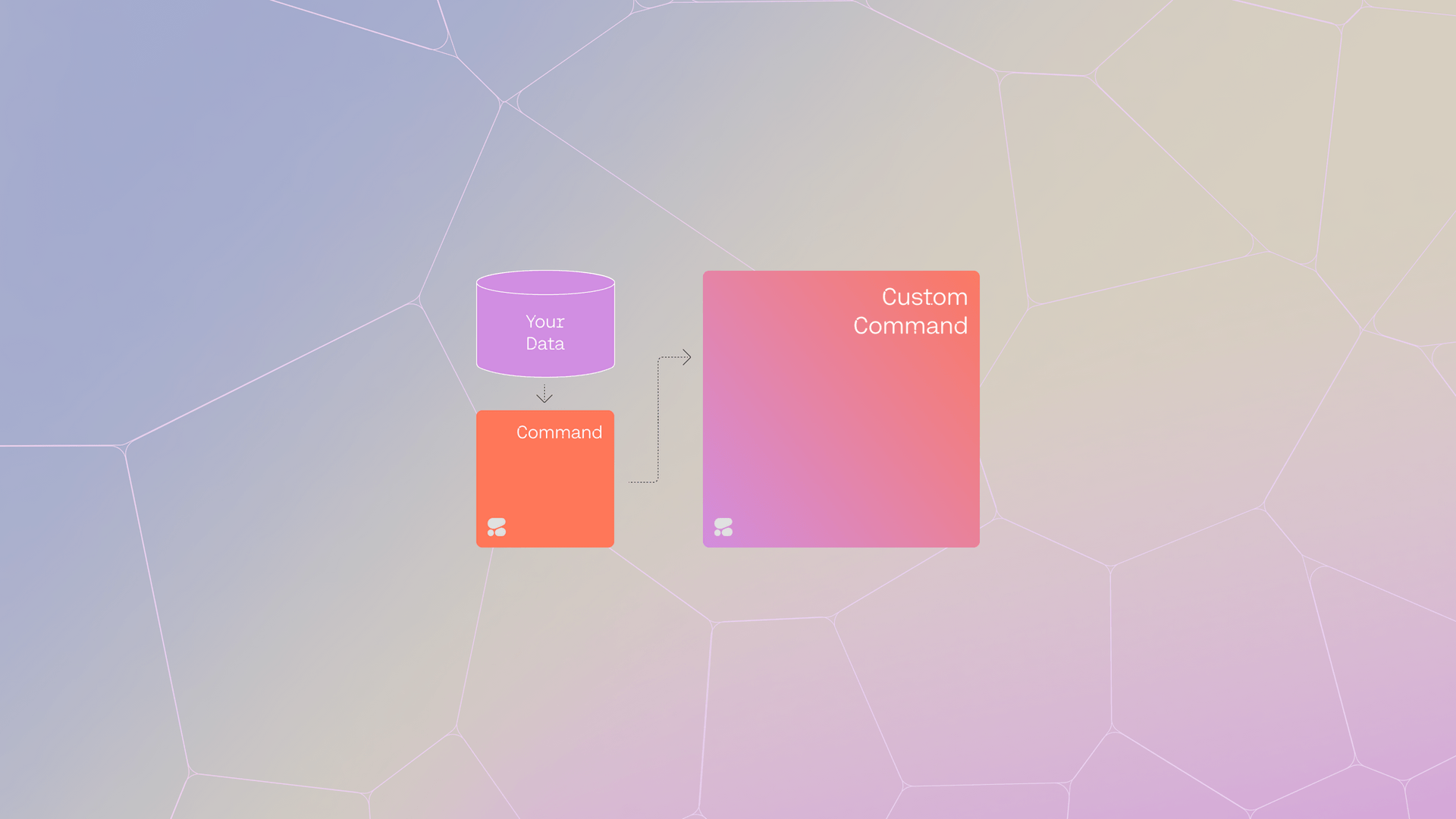 Blog Post Featured Image