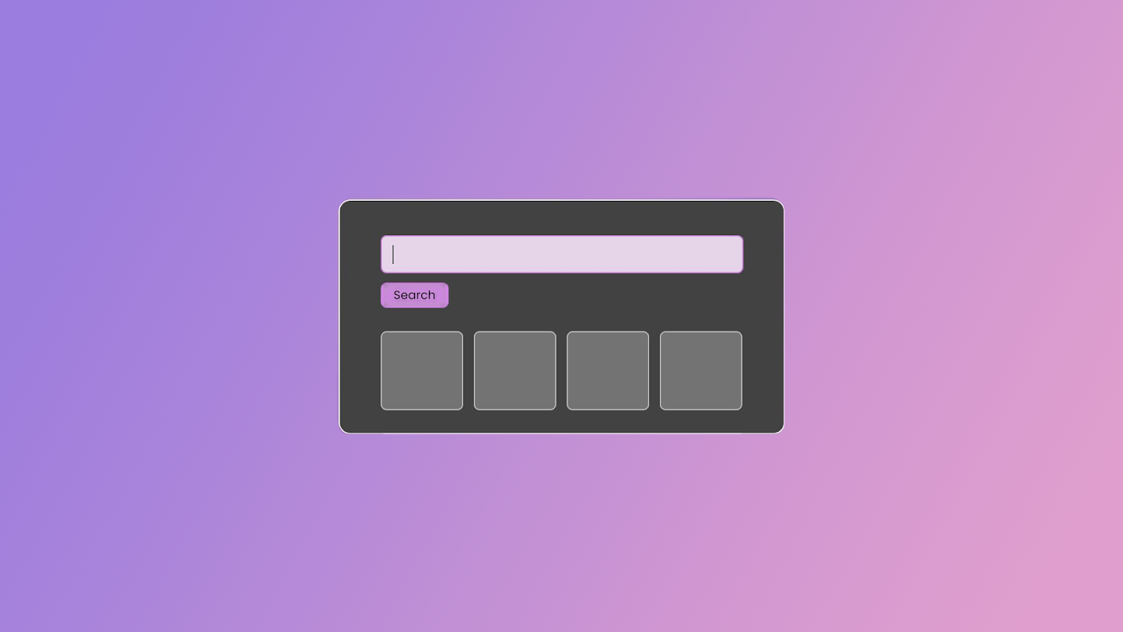 Blog Post Featured Image