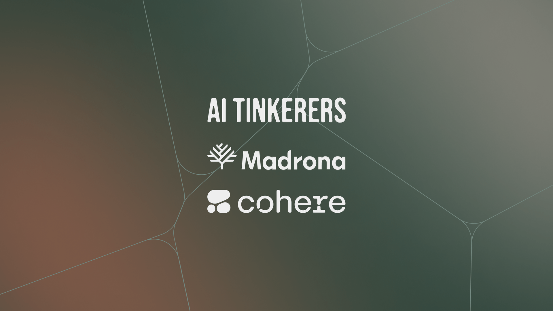 Blog Post Featured Image