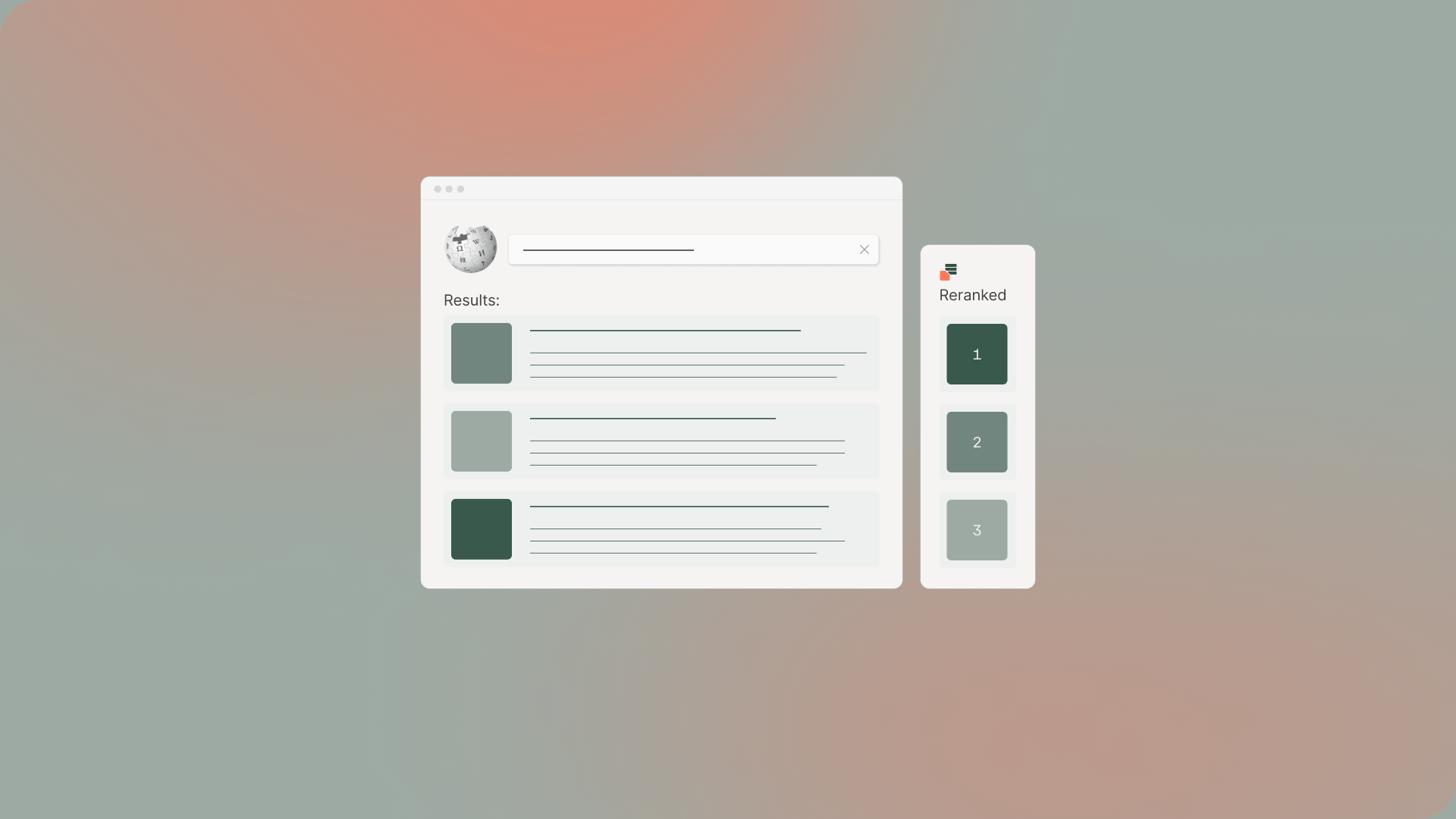 Blog Post Featured Image