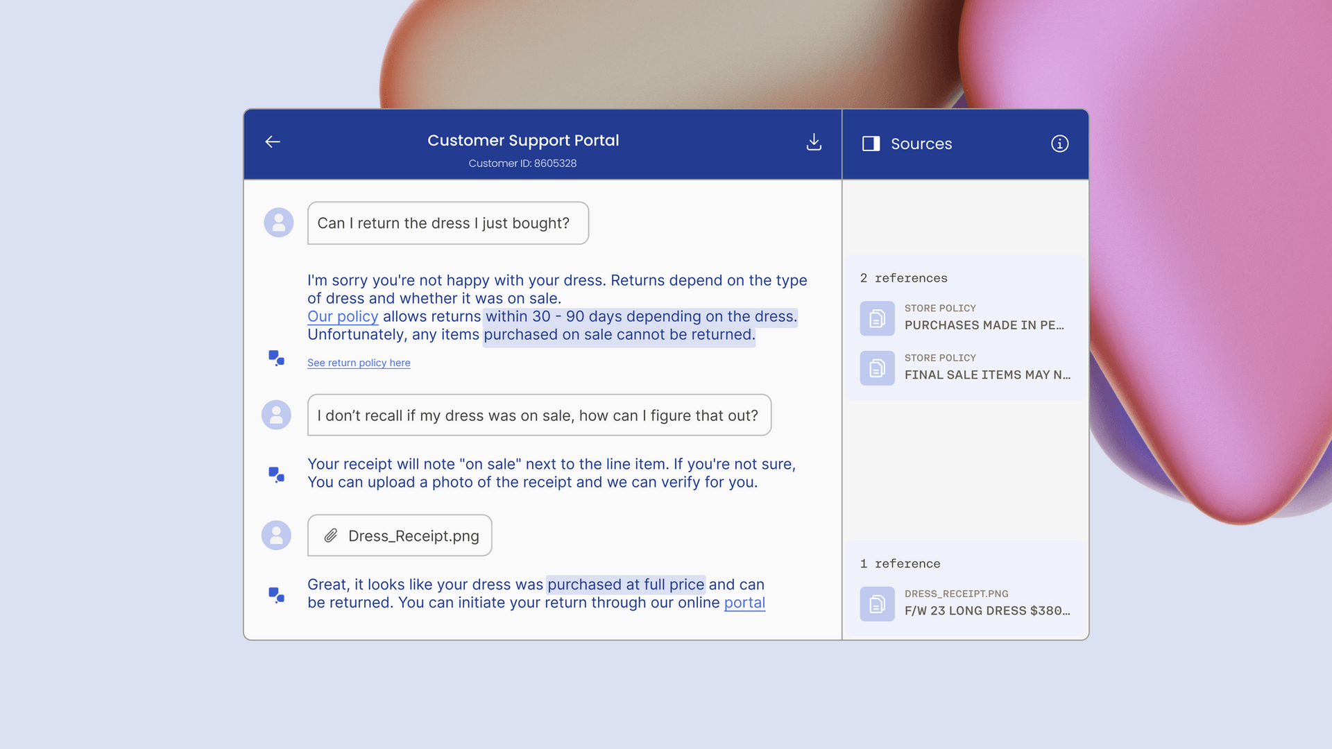 Blog Post Featured Image