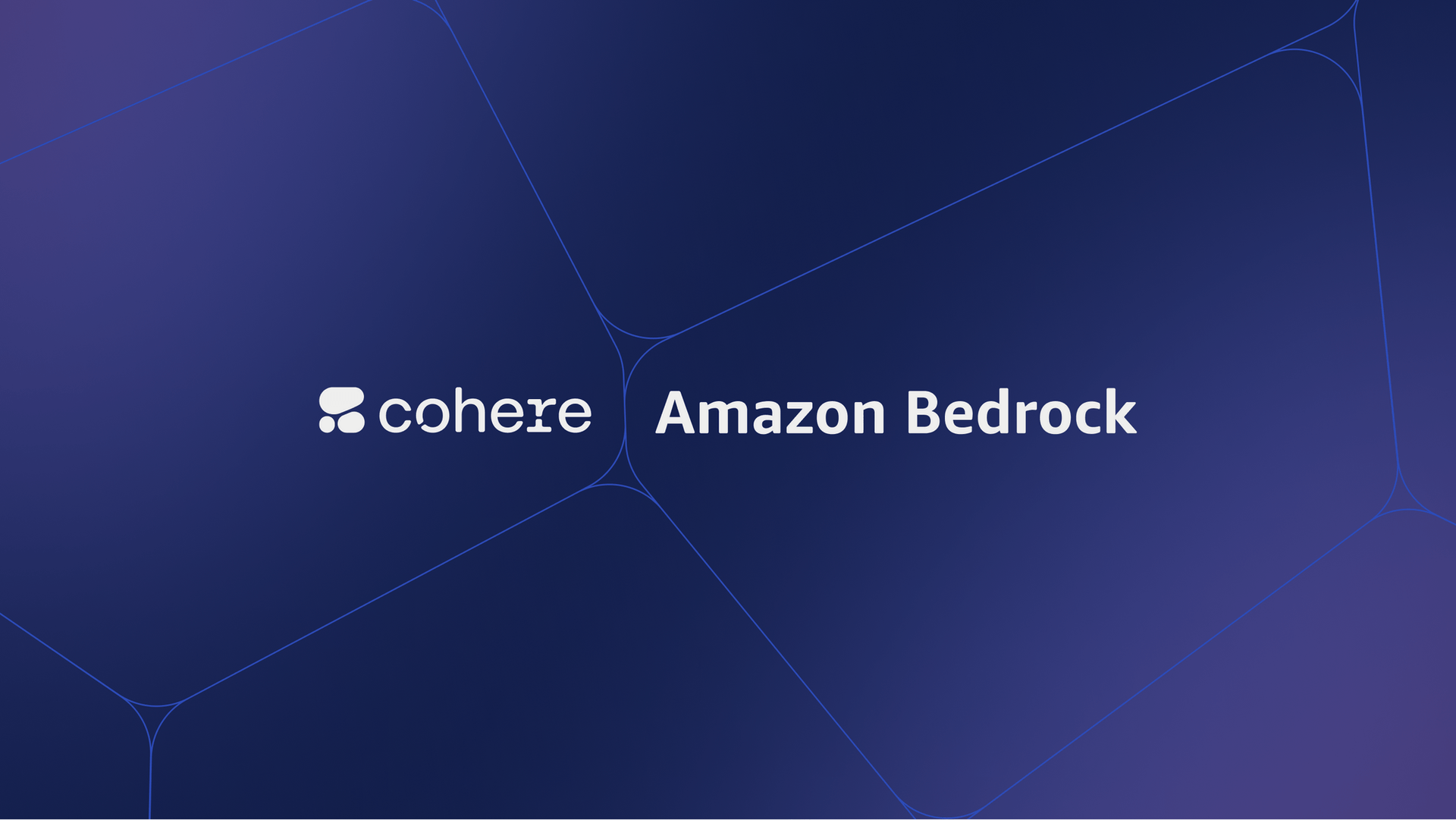 Blog Post Featured Image