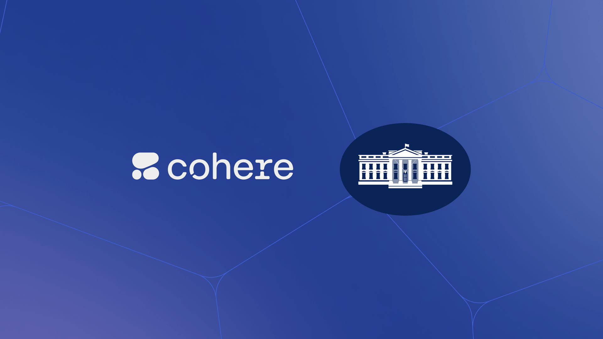 Blog Post Featured Image