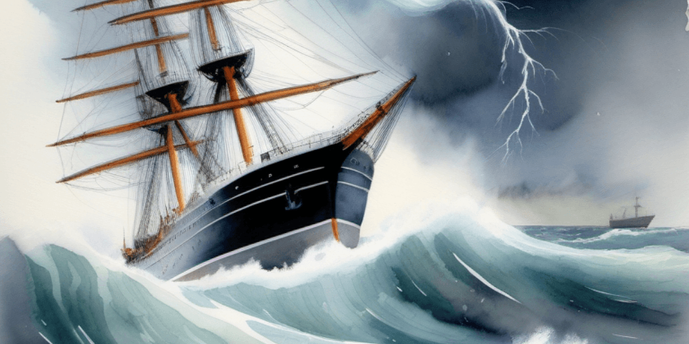 Blog Post Featured Image