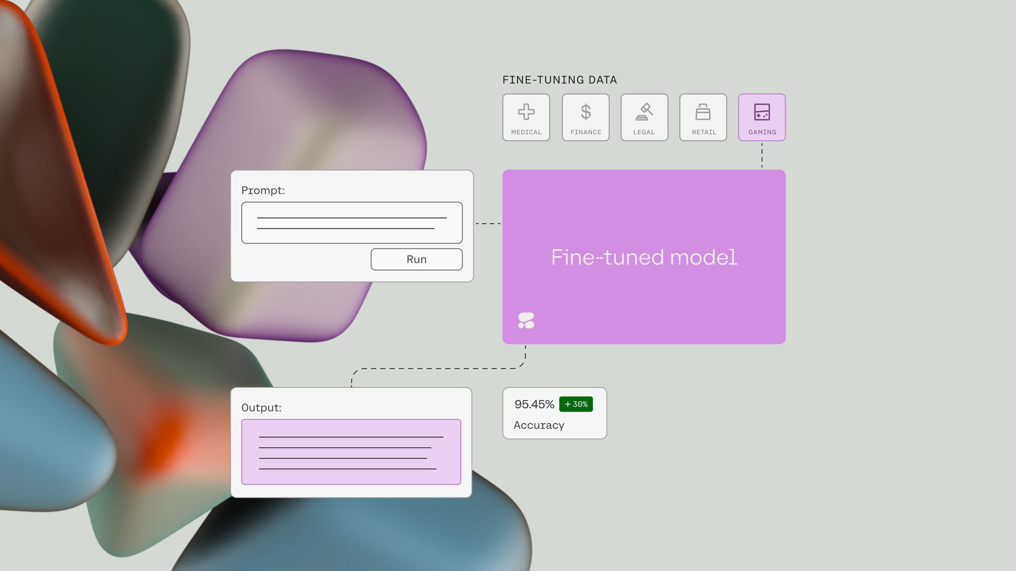 Blog Post Featured Image