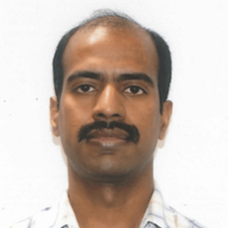 Manager of Technical Staff