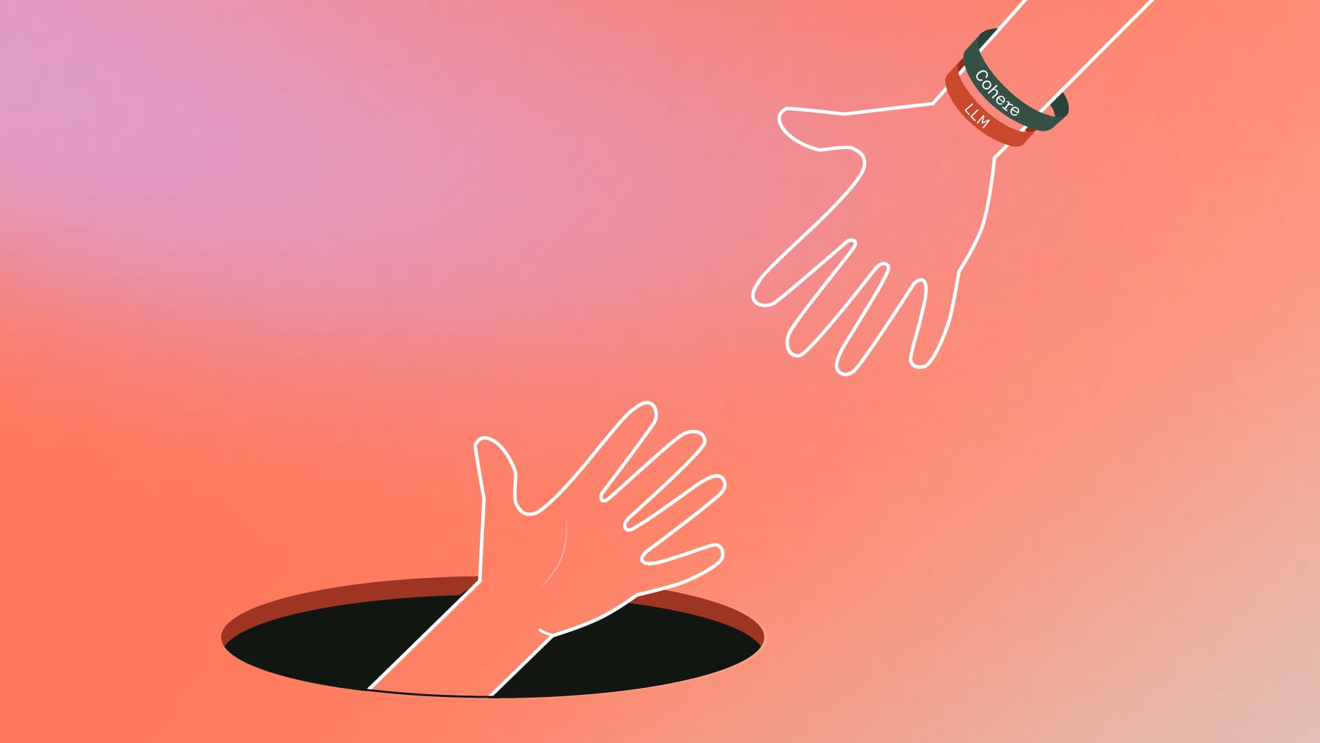 Blog Post Featured Image