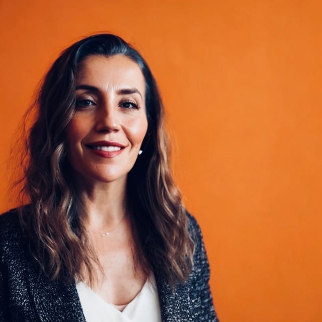 AI thought leadership expert