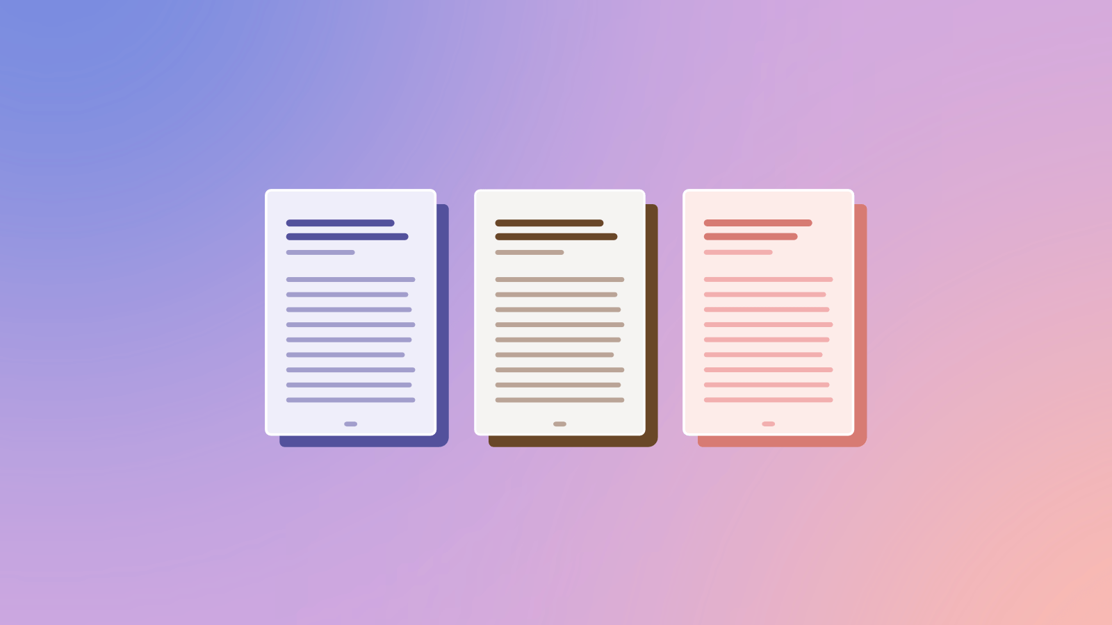 Blog Post Featured Image