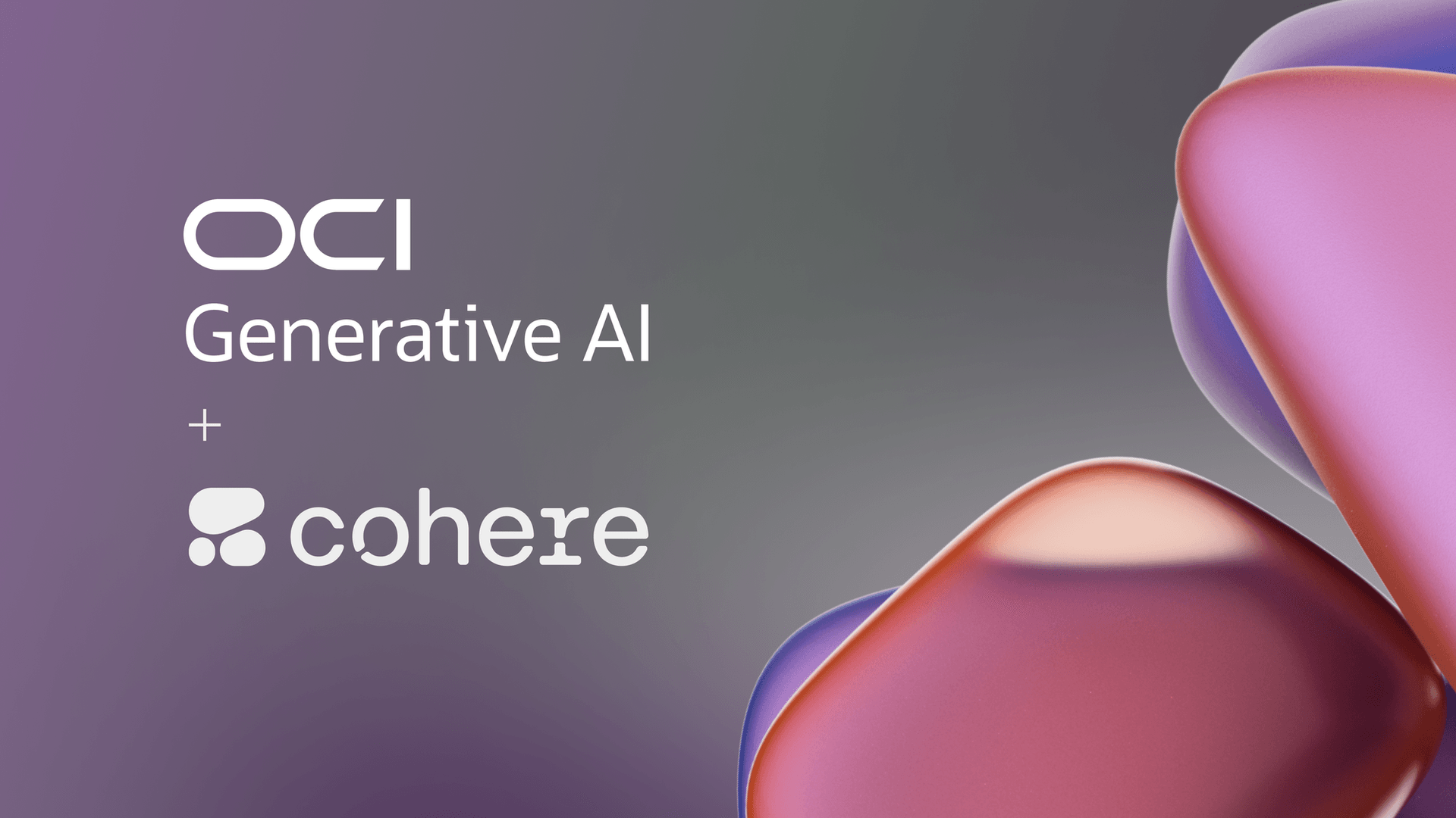 Blog Post Featured Image