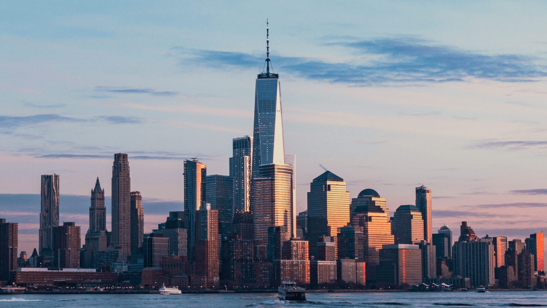 Blog Post Featured Image