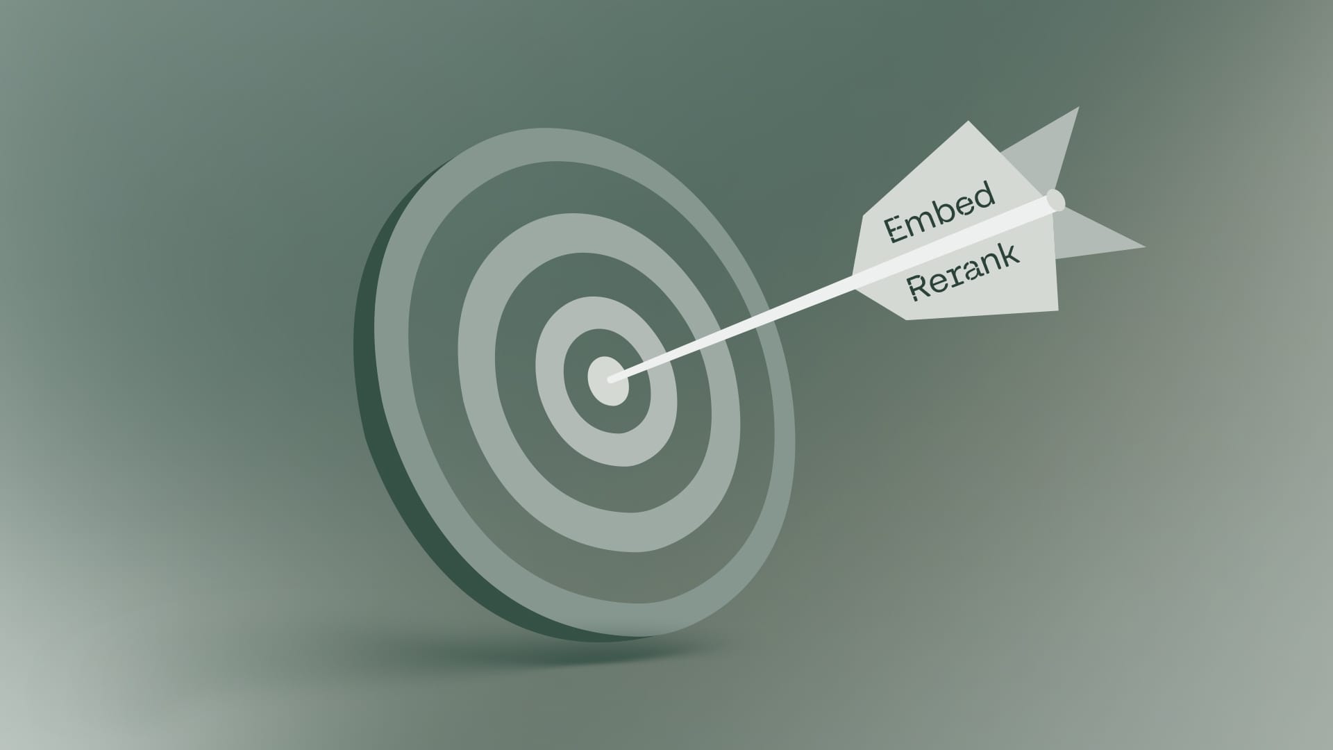 Blog Post Featured Image