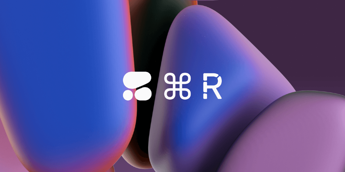 Blog Post Featured Image