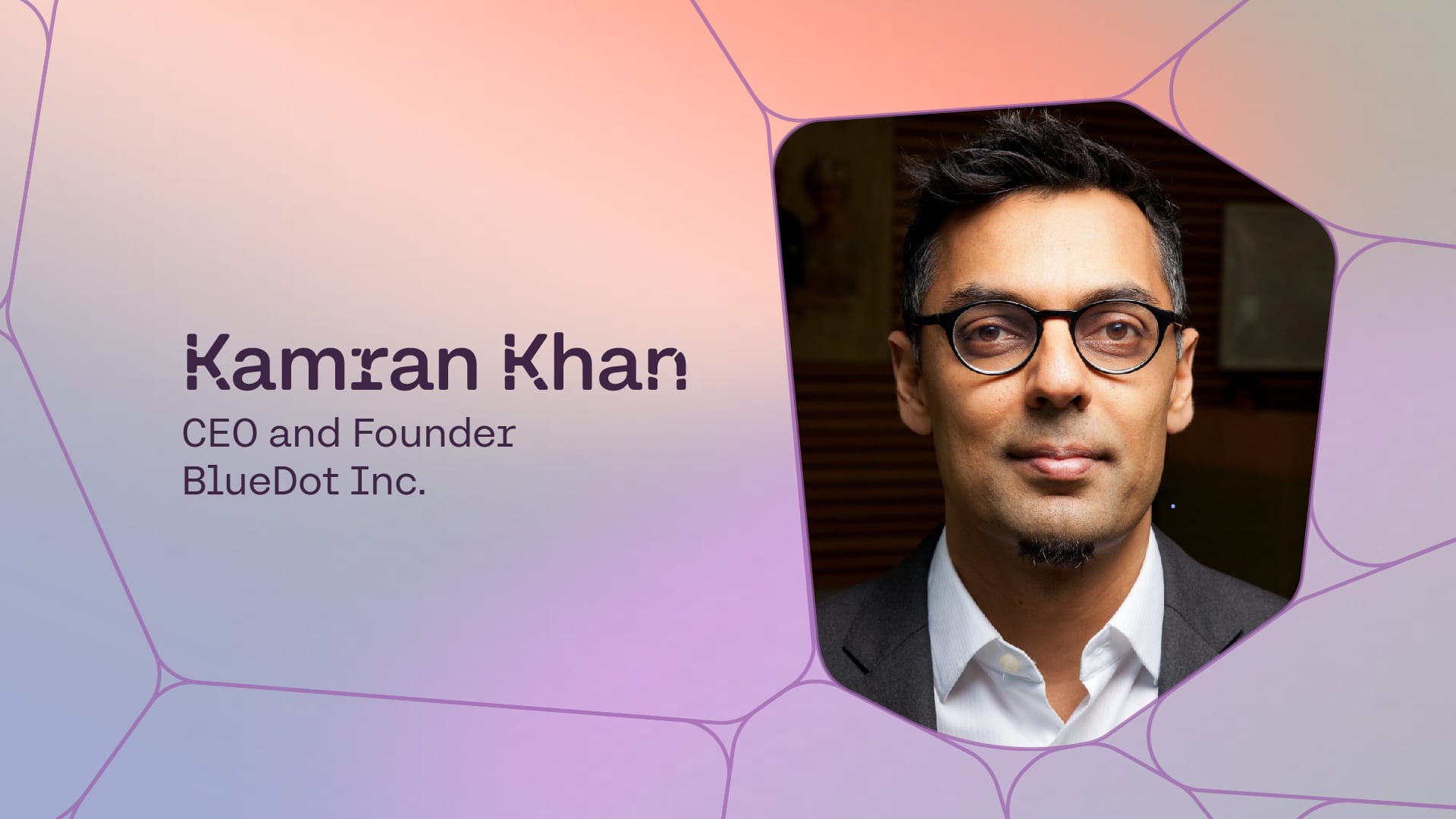 Blog Post Featured Image